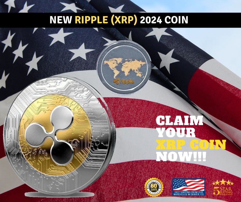 xrp-coin