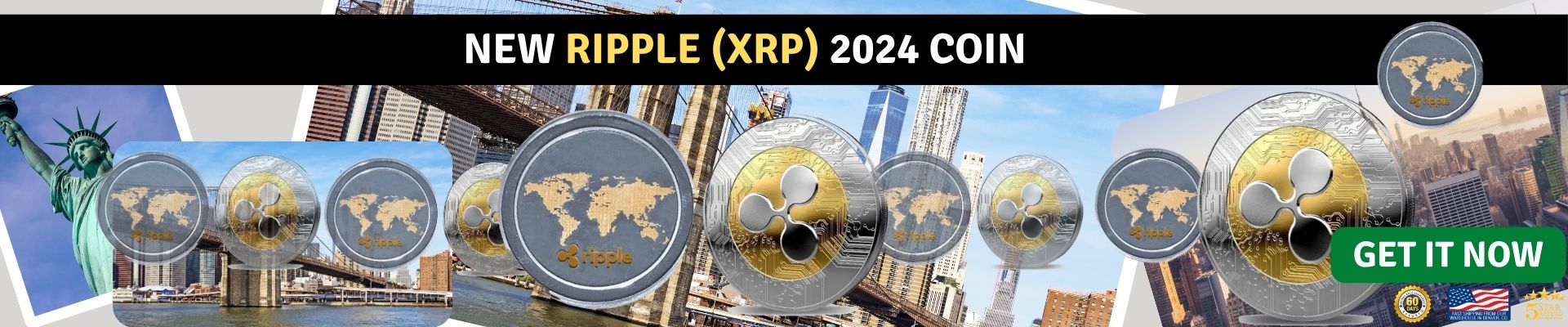 xrp-coin-2