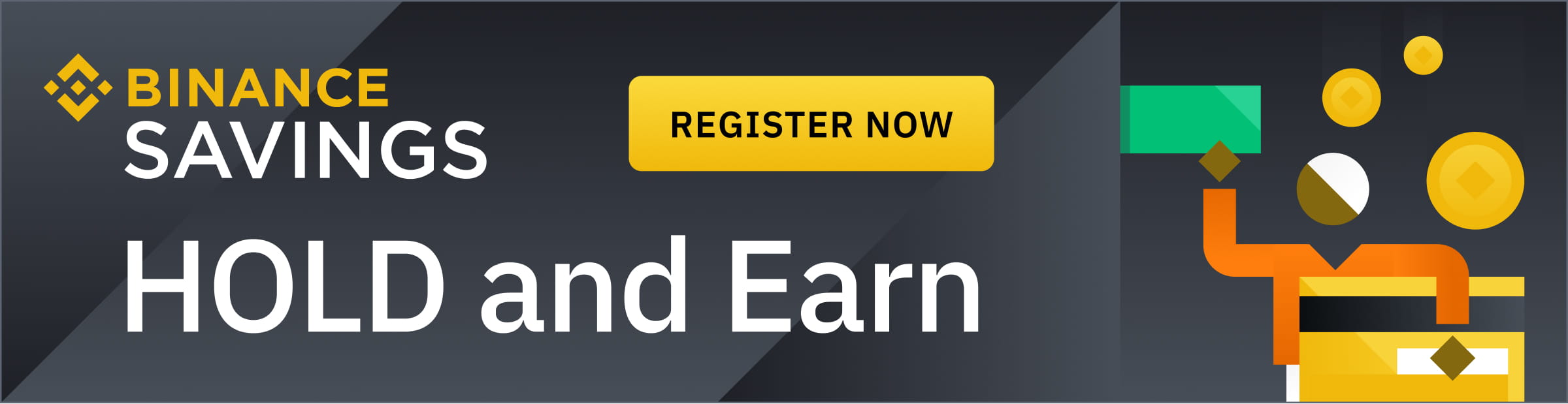 839b18c9-3784-4947-bf47-068be94f7ee1